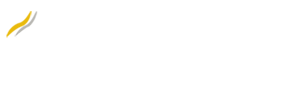 電抗器,高壓電抗器,高壓空心電抗器,輸入輸出電抗器,醫(yī)用變壓器,上海豫程電氣有限公司